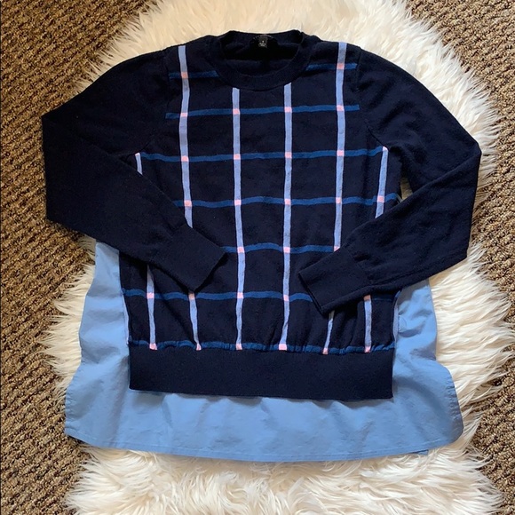 5 for $25🎈[The limited] layer look - Picture 2 of 6